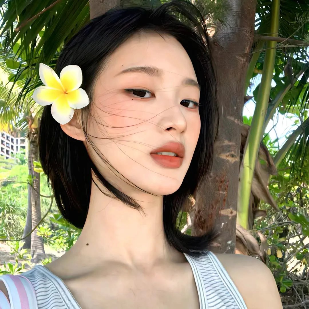 旺达·塞克丝：不正常