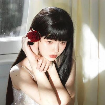 红楼梦第二部