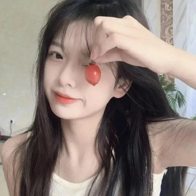 睁开你的眼睛