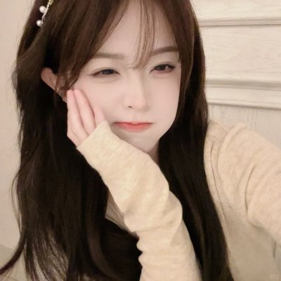 危险情人