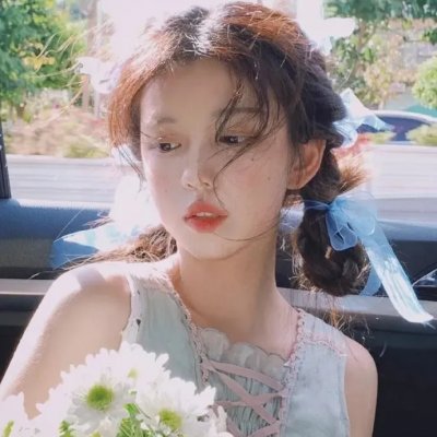 德国妹妹蒙古姊姊