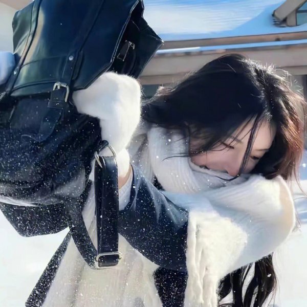 碧眼花豹