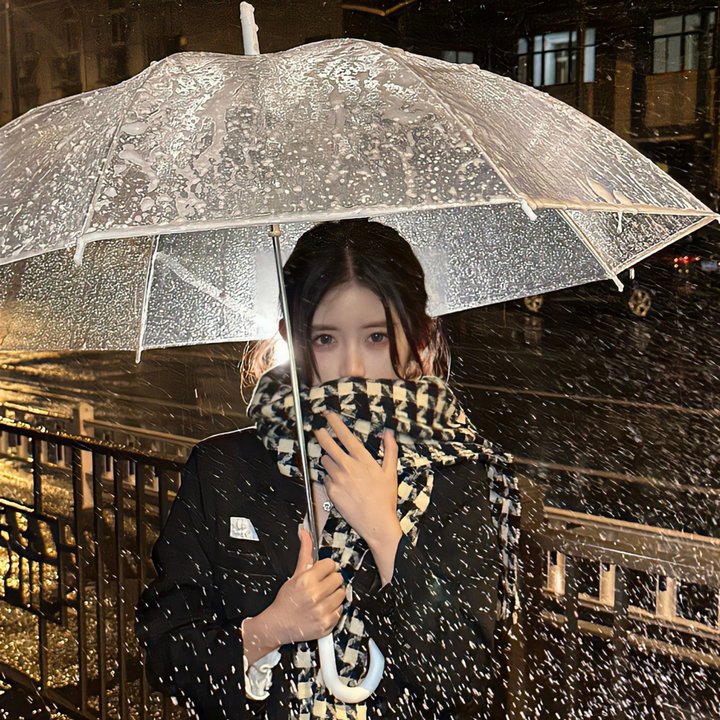 千钧。一发