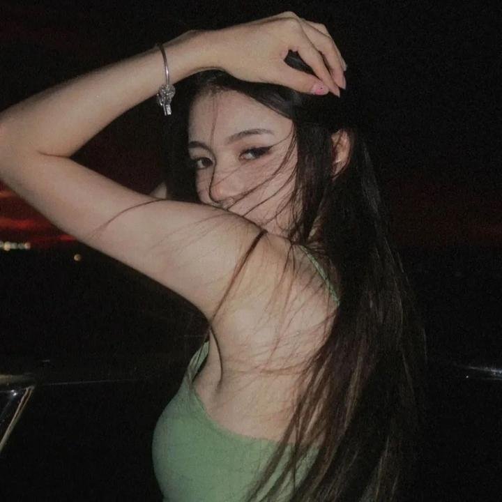 超级少女第六季