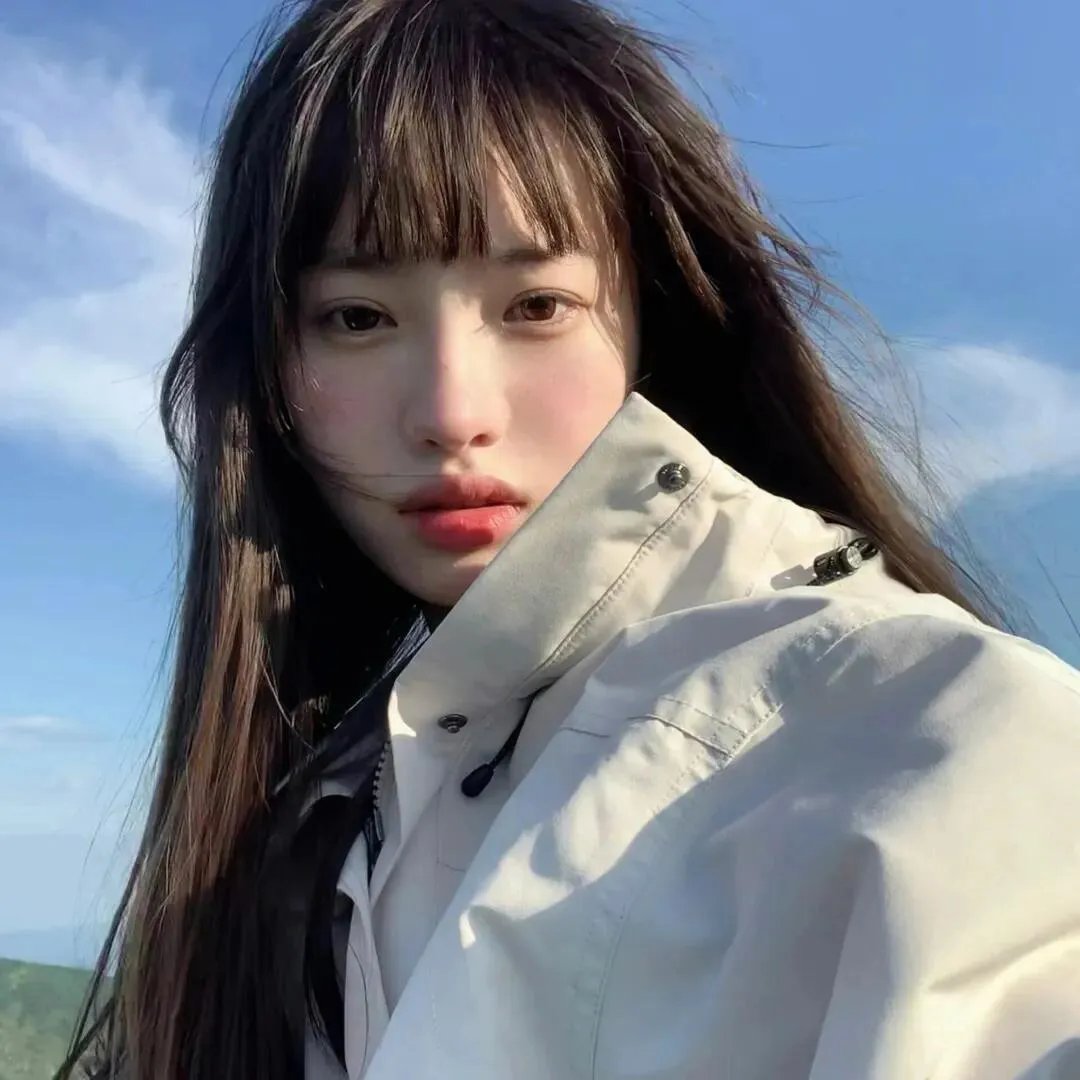 青出于蓝第一季