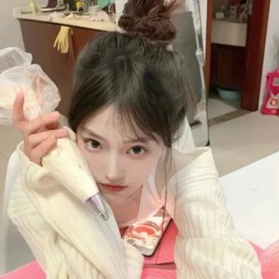 幸福来接龙