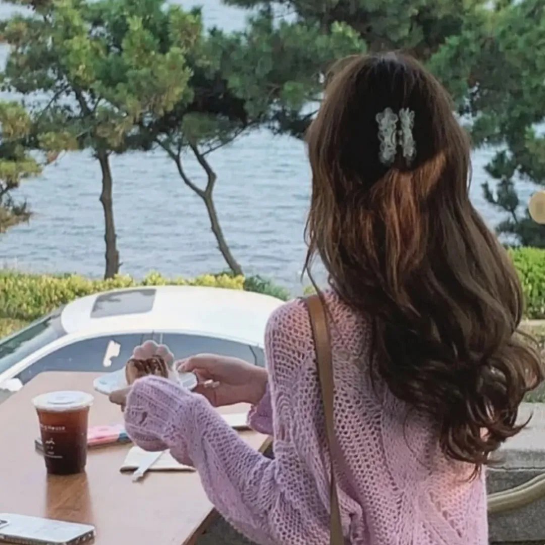青春皇家恋曲