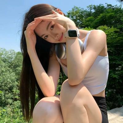 瓦尼娜·瓦尼尼