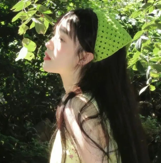 群众