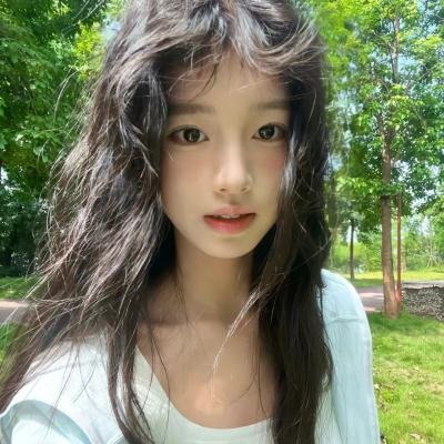 小嫉妒