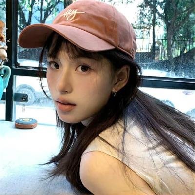 克莉夏