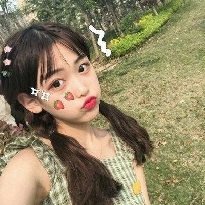 爸爸去哪儿第三季
