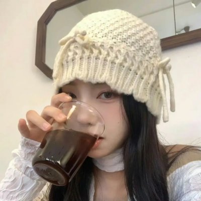 乱世美人