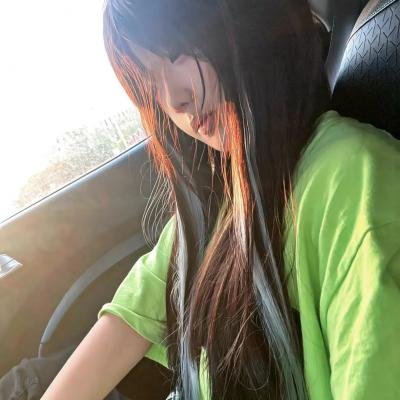 沉默的条约