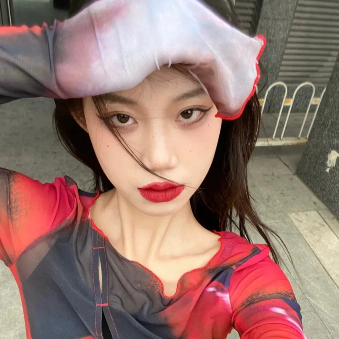 外婆的月儿高高挂