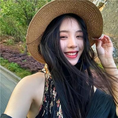 修真界败类之江离修仙记