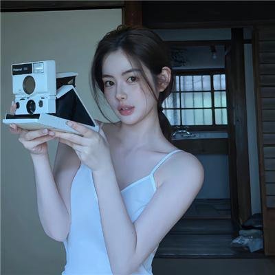 机器肉鸡第一季