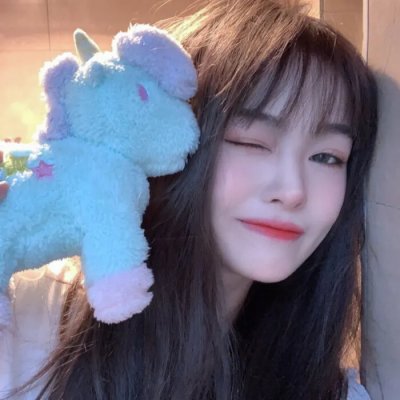 太乙仙魔录之灵飞纪第一季