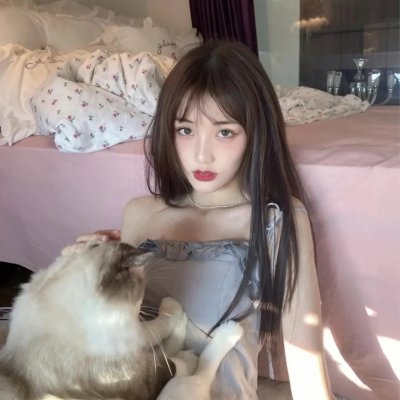 真相捕捉第一季