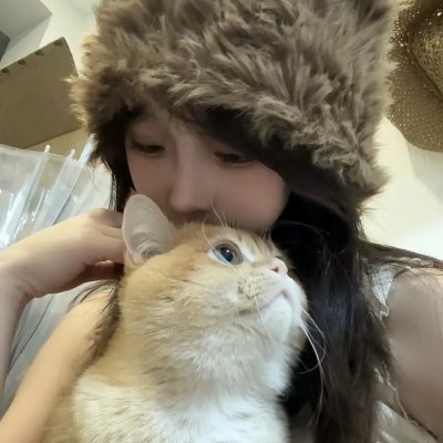 巴黎的韩国男人