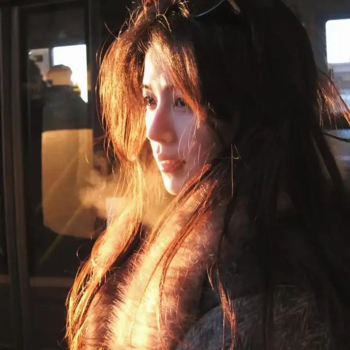 恶魔岛