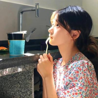 恋恋风尘