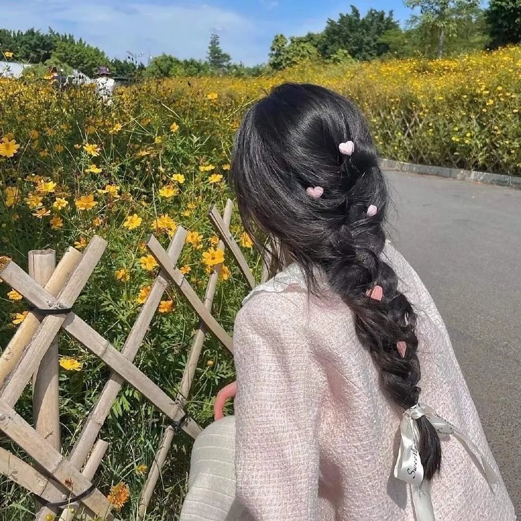 猎场