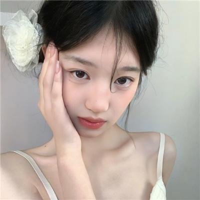 叶罗丽梦奇境真人版