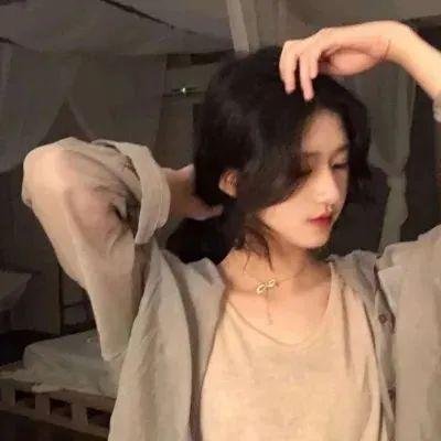 福星高照小孖宝