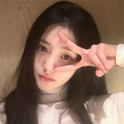 战斗的青春
