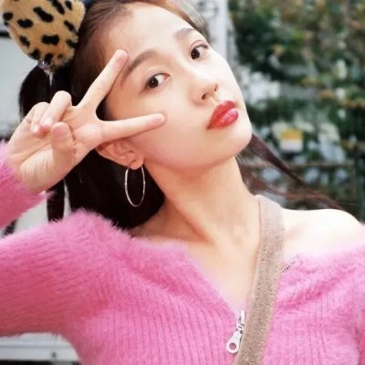 网络正义魔人