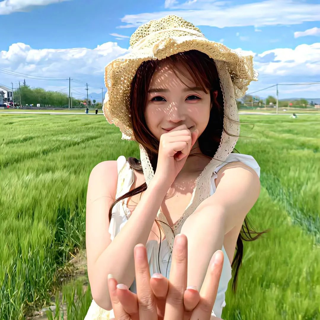催眠