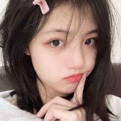 沉默一瞬