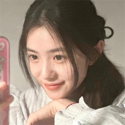 我知道