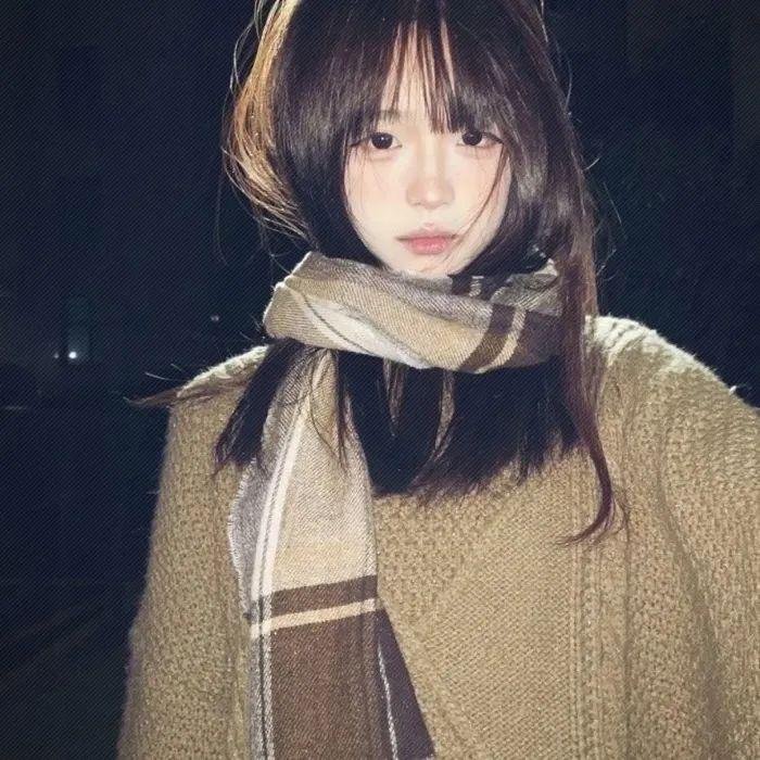 万圣年代